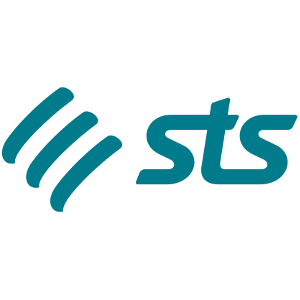 sts