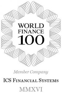 wf-100-logo-2016_ics-financial-systems1