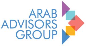 arabadvisors-logo-01