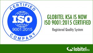 iso-certification